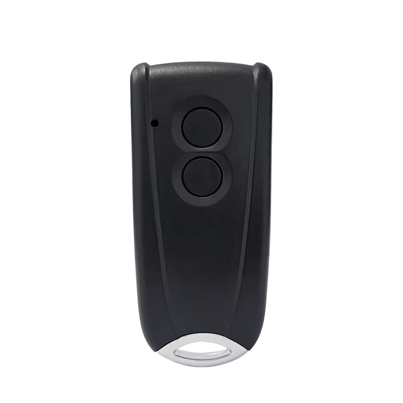 Dálkový ovladač pro HÖRMANN ECOSTAR RSC2 RSE2 Prolift Liftronic Portronic 433,92 MHz