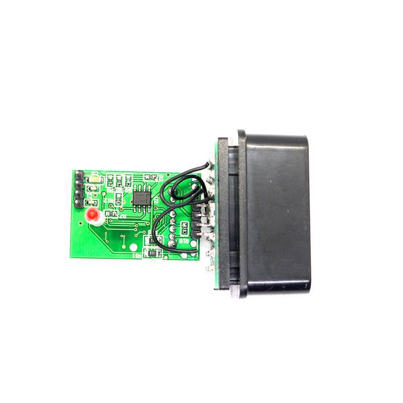 Sada FIAT KKL + ELM "SERVIS PROXI" FT232 diagnostické kabely, diagnostika FIAT, Alfa Romeo, Lancia, Multiecuscan, FiatECUScan