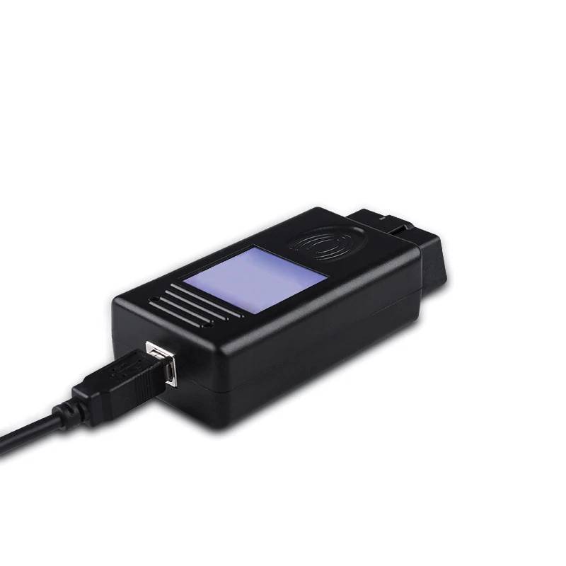 BMW scanner 1.4.0