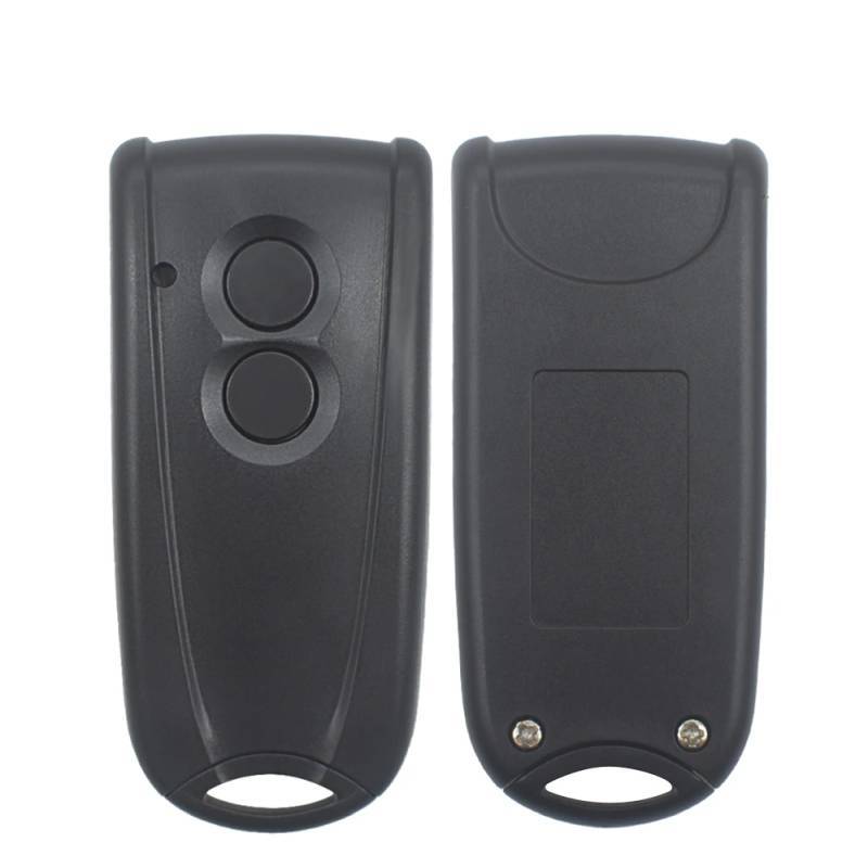 Dálkový ovladač pro HÖRMANN ECOSTAR RSC2 RSE2 Prolift Liftronic Portronic 433,92 MHz