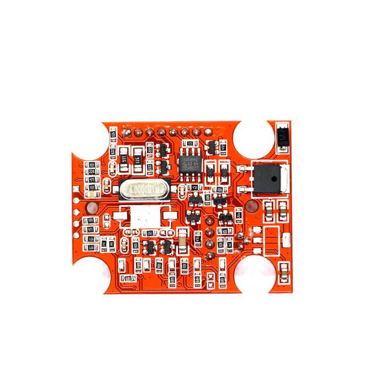 Sada FIAT KKL + ELM "SERVIS PROXI" FT232 diagnostické kabely, diagnostika FIAT, Alfa Romeo, Lancia, Multiecuscan, FiatECUScan
