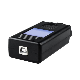 BMW scanner 1.4.0